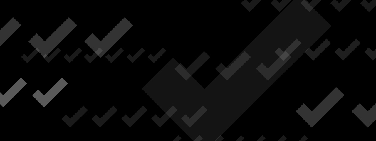 insurance.com.au about us